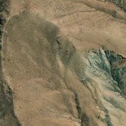 Satellite imagery of Mina San Miguel, BO