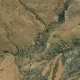 Satellite imagery of Cerro Pascaña, BO