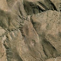 Satellite imagery of Mina San Marcos, BO