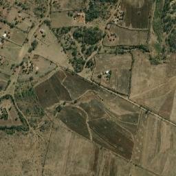Satellite imagery of Aver, ZW