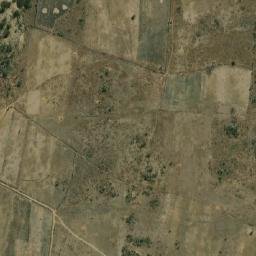 Satellite imagery of Aver, ZW