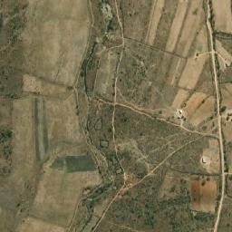 Satellite imagery of Aver, ZW