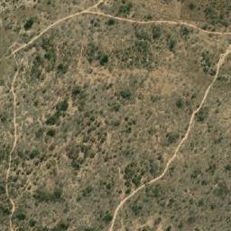 Satellite imagery of Antrum, ZW
