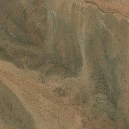 Satellite imagery of Cerro Guailla Occidente, CL