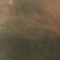 Satellite imagery of Cerro Nina Kheat Kkollu, BO