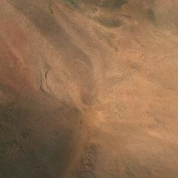 Satellite imagery of Cerro Nina Kheat Kkollu, BO