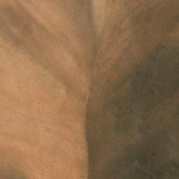 Satellite imagery of Cerro Nina Kheat Kkollu, BO