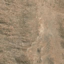 Satellite imagery of Cerro Planadta Pata, BO