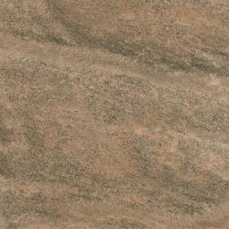 Satellite imagery of Cerro Planadta Pata, BO