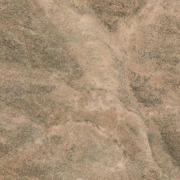 Satellite imagery of Cerro Planadta Pata, BO