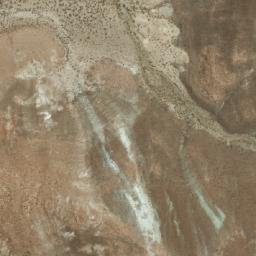 Satellite imagery of Cerro Jakke Saythata, BO