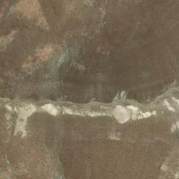 Satellite imagery of Cerro Jakke Saythata, BO