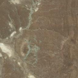 Satellite imagery of Cerro Jakke Saythata, BO