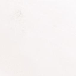 Satellite imagery of Cachiorkhona Loma, BO