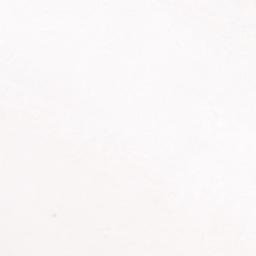 Satellite imagery of Cachiorkhona Loma, BO