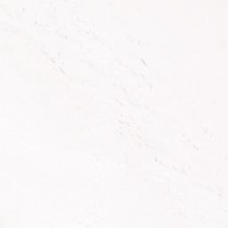 Satellite imagery of Cachiorkhona Loma, BO