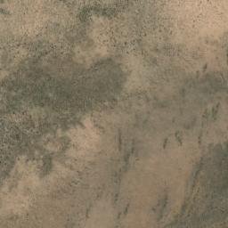Satellite imagery of Cerro Velachaymani, BO