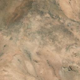 Satellite imagery of Cerro Velachaymani, BO