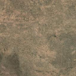 Satellite imagery of Cerro Tajoloma, BO