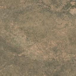 Satellite imagery of Cerro Tajoloma, BO