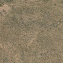 Satellite imagery of Cerro Tajoloma, BO
