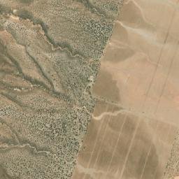 Satellite imagery of Tunoca Loma, BO