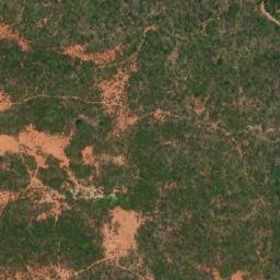 Satellite imagery of Partridge, ZW