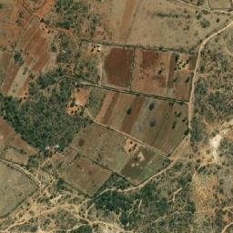 Satellite imagery of Antrum, ZW