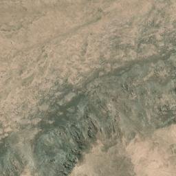 Satellite imagery of Cerro Central, CL