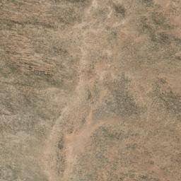 Satellite imagery of Cerro Planadta Pata, BO