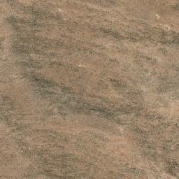 Satellite imagery of Cerro Planadta Pata, BO