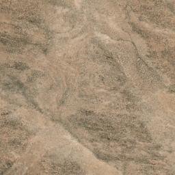 Satellite imagery of Cerro Planadta Pata, BO