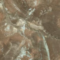 Satellite imagery of Cerro Jakke Saythata, BO
