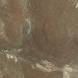 Satellite imagery of Cerro Jakke Saythata, BO