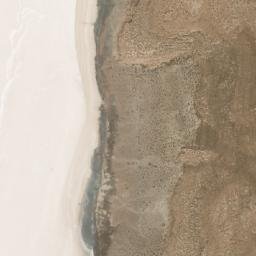 Satellite imagery of Cerro Asalchi, BO