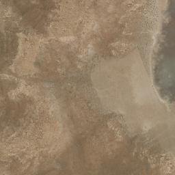 Satellite imagery of Cerro Asalchi, BO