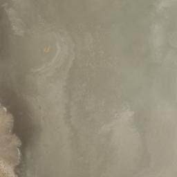 Satellite imagery of Cerro Asalchi, BO