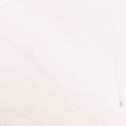 Satellite imagery of Cachiorkhona Loma, BO