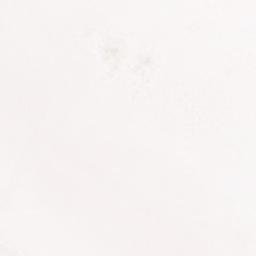 Satellite imagery of Cachiorkhona Loma, BO