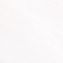 Satellite imagery of Cachiorkhona Loma, BO