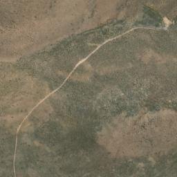 Satellite imagery of Cerro Velachaymani, BO