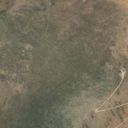 Satellite imagery of Cerro Velachaymani, BO