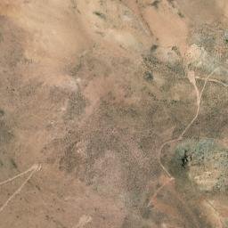 Satellite imagery of Cerro Velachaymani, BO