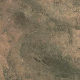 Satellite imagery of Cerro Tajoloma, BO