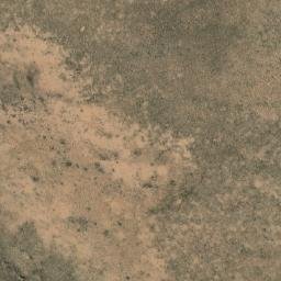Satellite imagery of Cerro Tajoloma, BO
