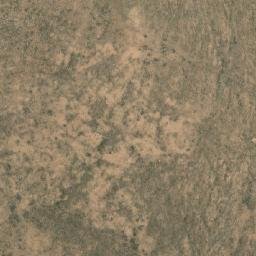 Satellite imagery of Cerro Tajoloma, BO