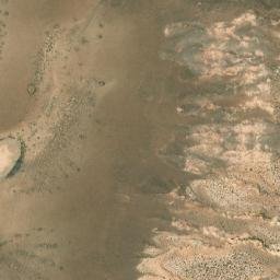 Satellite imagery of Tunoca Loma, BO