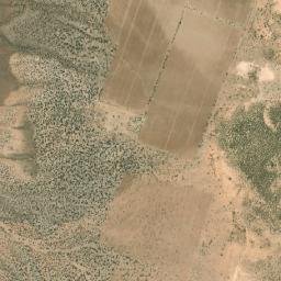 Satellite imagery of Tunoca Loma, BO