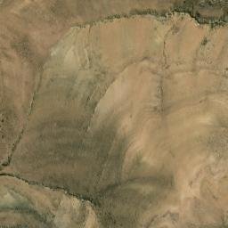 Satellite imagery of Phalta Loma, BO
