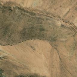 Satellite imagery of Cerro Pascaña, BO